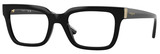 Vogue Eyeglasses VO5611B W44