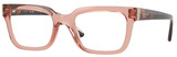 Vogue Eyeglasses VO5611B 2864