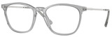 Vogue Eyeglasses VO5614 3188