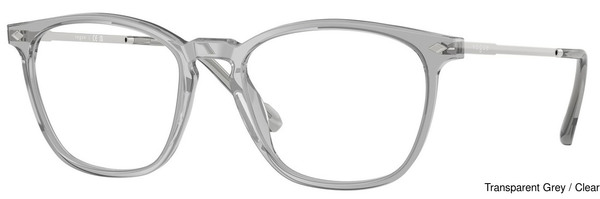 Vogue Eyeglasses VO5614 3188