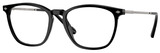 Vogue Eyeglasses VO5614 W44