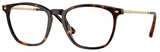 Vogue Eyeglasses VO5614 W656