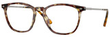 Vogue Eyeglasses VO5614 3186