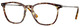 Yellow Havana / Clear