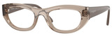 Vogue Eyeglasses VO5615 3181