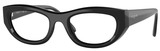 Vogue Eyeglasses VO5615 W44
