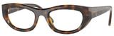Vogue Eyeglasses VO5615 2718