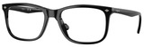 Vogue Eyeglasses VO5617 W44