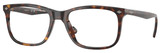 Vogue Eyeglasses VO5617 W656