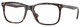Dark Havana / Clear