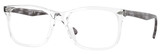 Vogue Eyeglasses VO5617 W745