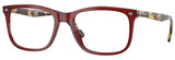 Vogue Eyeglasses VO5617 2924