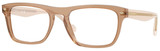 Vogue Eyeglasses VO5619 3189
