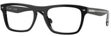 Vogue Eyeglasses VO5619 W44