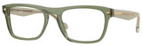 Vogue Eyeglasses VO5619 3187
