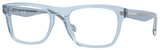 Vogue Eyeglasses VO5619 3215