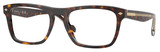 Vogue Eyeglasses VO5619 W656