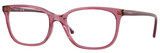 Vogue Eyeglasses VO5621F 3065