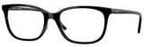 Vogue Eyeglasses VO5621F W44
