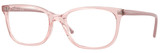 Vogue Eyeglasses VO5621F 2942