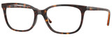 Vogue Eyeglasses VO5621F W656