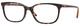 Dark Havana / Clear