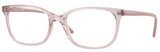 Vogue Eyeglasses VO5621 2942