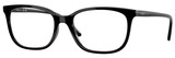 Vogue Eyeglasses VO5621 W44