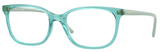 Vogue Eyeglasses VO5621 3192