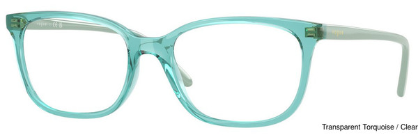 Vogue Eyeglasses VO5621 3192