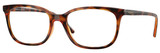 Vogue Eyeglasses VO5621 W656