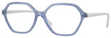 Vogue Eyeglasses VO5622F 2745