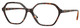 Dark Havana / Clear