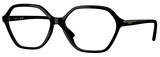 Vogue Eyeglasses VO5622F W44