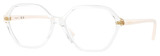 Vogue Eyeglasses VO5622F W745