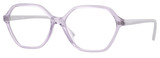 Vogue Eyeglasses VO5622 2745