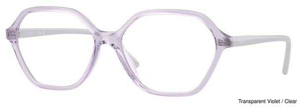 Vogue Eyeglasses VO5622 2745
