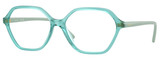Vogue Eyeglasses VO5622 3192
