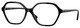 Black / Clear