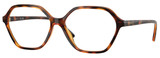 Vogue Eyeglasses VO5622 W656