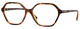 Dark Havana / Clear