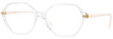 Vogue Eyeglasses VO5622 W745