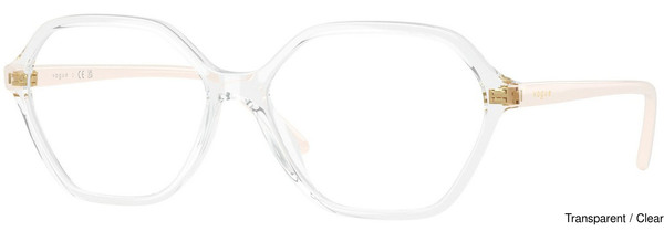 Vogue Eyeglasses VO5622 W745