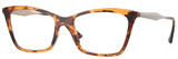 Vogue Eyeglasses VO5624 3200