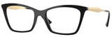 Vogue Eyeglasses VO5624 W44