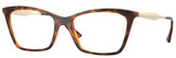 Vogue Eyeglasses VO5624 W656