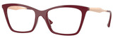 Vogue Eyeglasses VO5624 2875