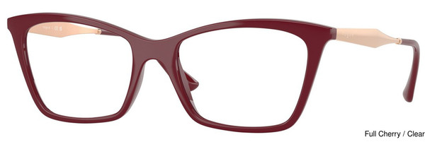 Vogue Eyeglasses VO5624 2875