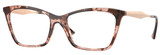 Vogue Eyeglasses VO5624 3199