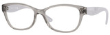 Vogue Eyeglasses VO5627 3184